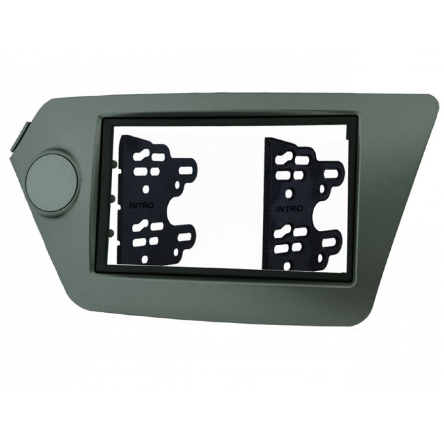 Переходная рамка toyota rav 4. Intro переходные рамки. Переходная рамка renault sandero 2009-2013. Переходная рамка incar rho-n15. Переходная рамка intro rms-n15.