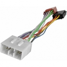 Intro ISO SB-01
