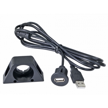 Intro CON-USB3