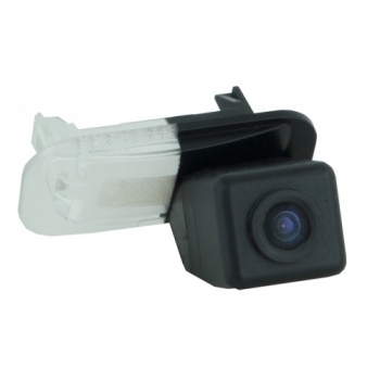 Incar Camera VDC-091