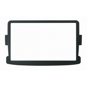 Intro RFR-N16 — рамка переходная 2DIN — Car Stereo — Купить автозвук ...