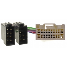 Intro AMS-07