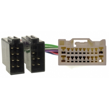Intro AMS-07