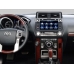 Incar CHR-2297 PR