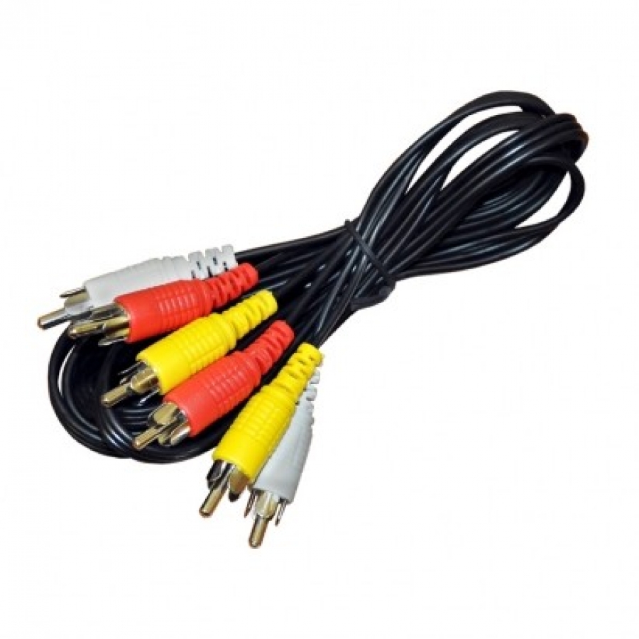 6m. Шнур 3rca-3rca 3 сигнал 3 м. Шнур 3rca- 3. Кабель jack 3. 5.