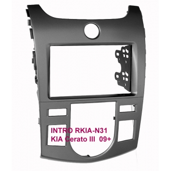 Intro RKIA-N31