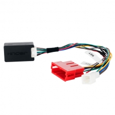 Incar CAN-RL-03