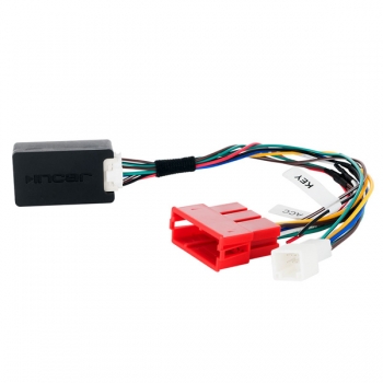 Incar CAN-RL-03