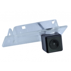 Swat Camera VDC-412