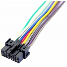 Intro CON-LG-01
