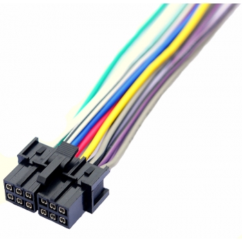 Intro CON-LG-01