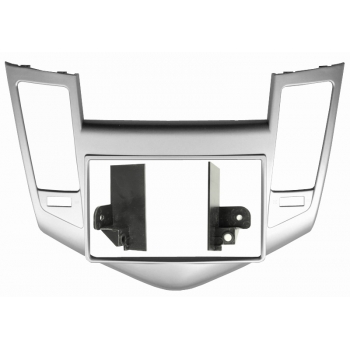 Intro RCV-N08S