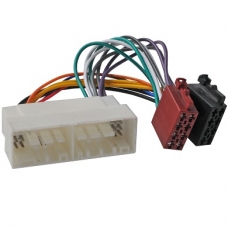 Intro ISO HY-04
