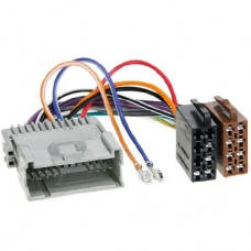 Intro ISO GM-02