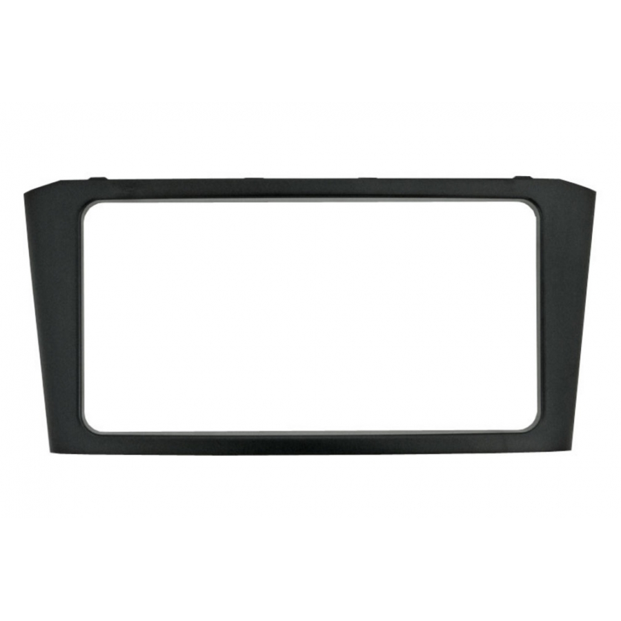 Intro RTY-N12R — переходная рамка — Car Stereo — Купить автозвук ...