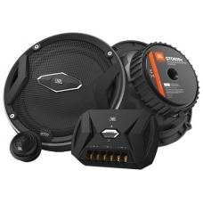 JBL GTO 609C