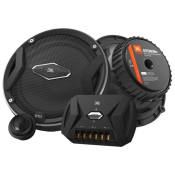 JBL GTO 609C