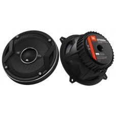 JBL GTO 629