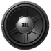 JBL GTO-1514