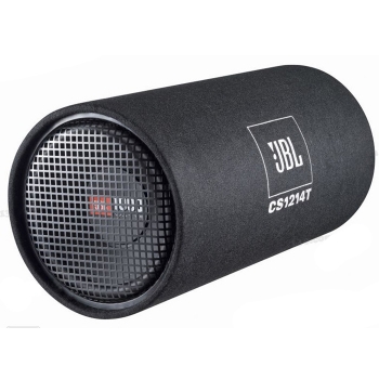 JBL CS1214T