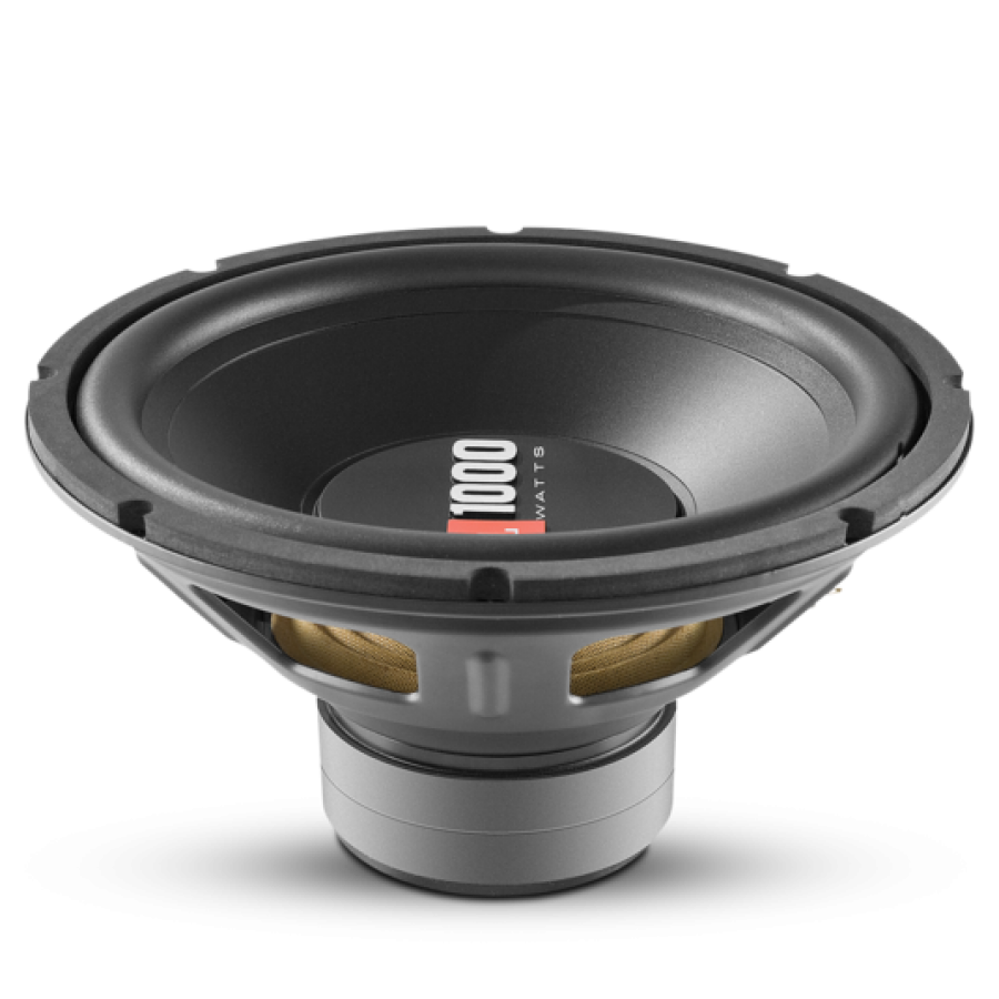 Автомобильная акустика jbl cs3110