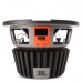 JBL S3-1224