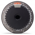JBL S3-1224