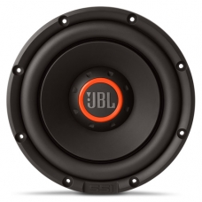 JBL S3-1224