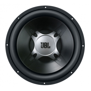 JBL GT5-12
