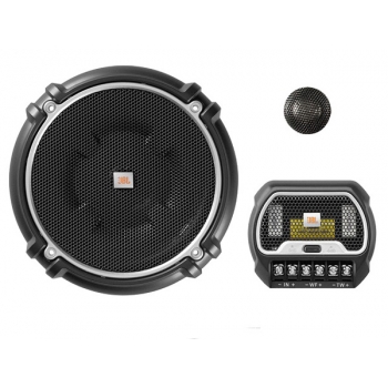2-компонентная акустика JBL C608GTi