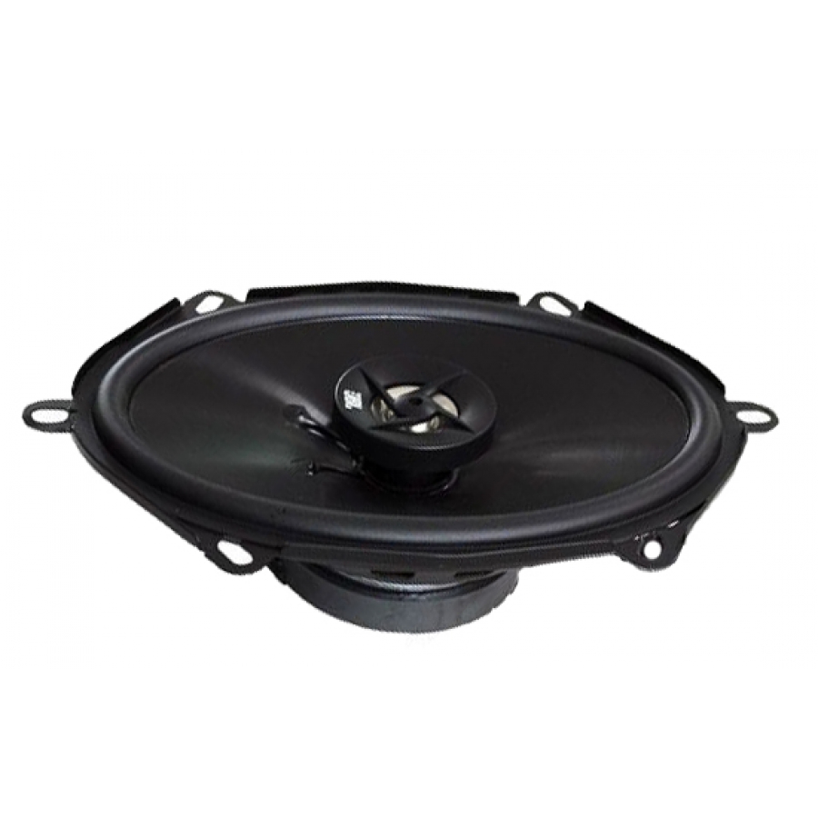 JBL STAGE 6402 — коаксиальная 2полосная акустика — Car Stereo — Купить