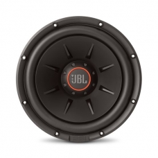 JBL S2-1224