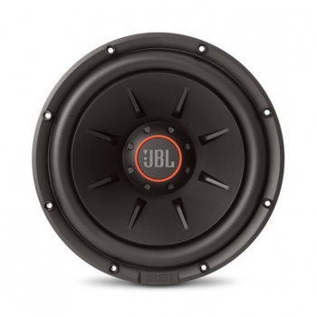 JBL S2-1224
