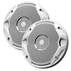 JBL MS-6510