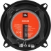Коаксиальная 2-полосная акустика JBL GX528