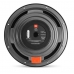 JBL Club 1224