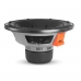 JBL Club 1224