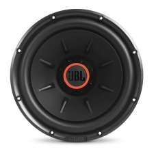 JBL Club 1224