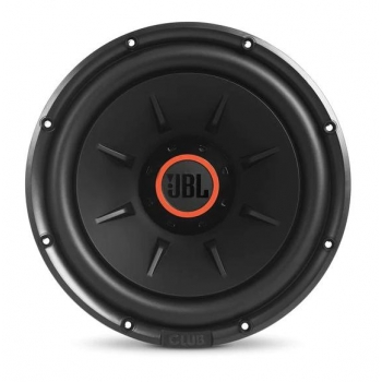 JBL Club 1224