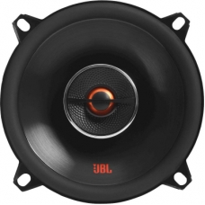 JBL GX528