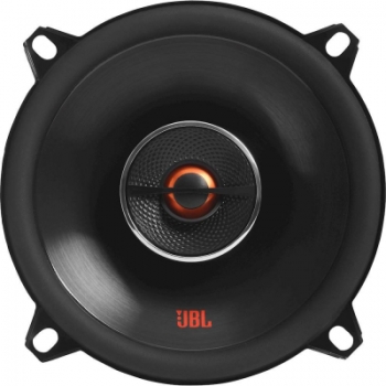 Коаксиальная 2-полосная акустика JBL GX528