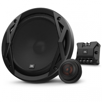 JBL Club 6500C