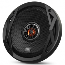 JBL Club 6520