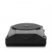 JBL BassPro SL 2