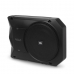 JBL BassPro SL 2