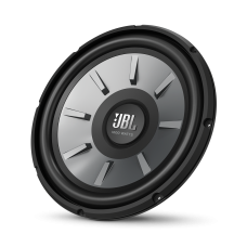 JBL Stage 1210