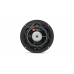 JBL Stage 810