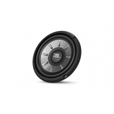 JBL Stage 810