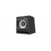 JBL Stage 800BA