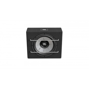 JBL Stage 800BA